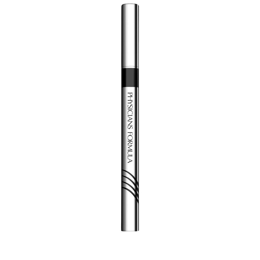 EYE BOOSTER LASH 2-IN-1 BOOSTING EYELINER & SERUM ULTRA BLACK